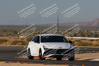 media/Dec-02-2023-Speed Ventures (Sat) [[b82c9ebe82]]/4-Black Group/Session 1 (Turn 11)/